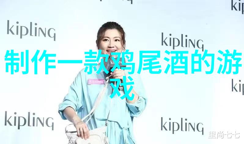 手牵手的红酒时光两人的浪漫共度