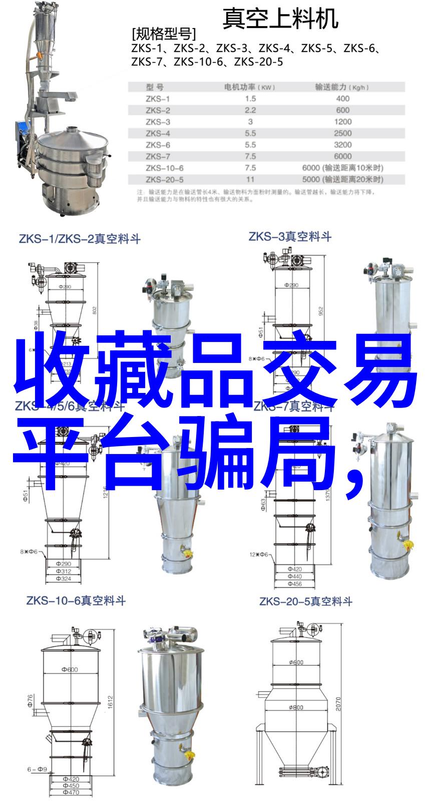周边百公里自驾探秘发现隐秘角落的乐趣