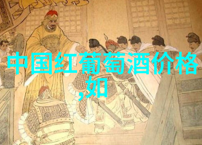 制作一款鸡尾酒的游戏-调配梦想创造最完美鸡尾酒
