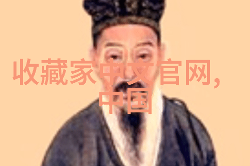 欧洲豪华之冠古老宫殿的传奇故事