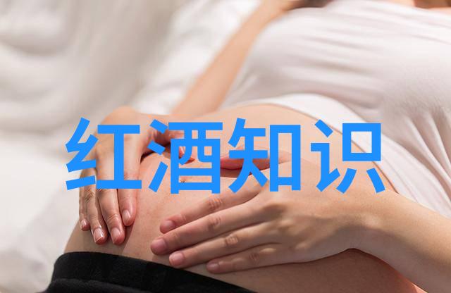 揭秘问吧首页如何成为问题解决的起点