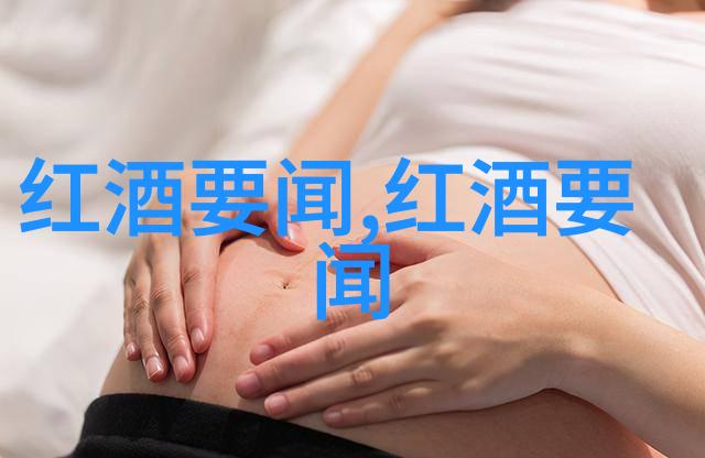 猫的种类大全揭秘喵星族的多样性