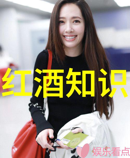 俄勒冈葡萄酒月潘家园5元捡漏3亿的乐趣时间还多着呢