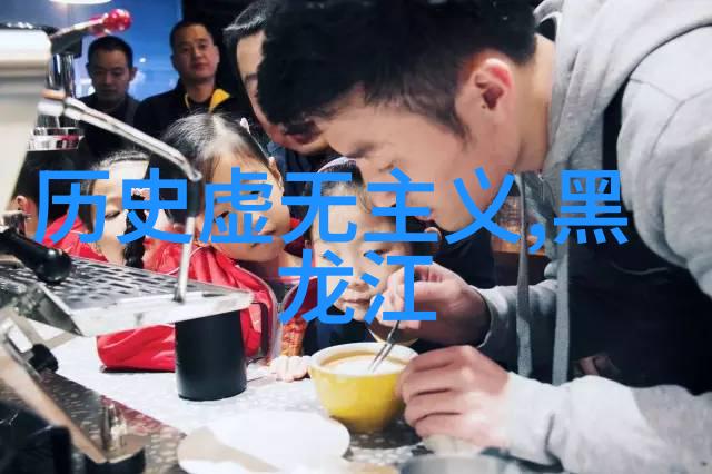 西安周边游我的快乐旅行记