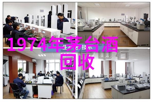 权威问答平台智慧共享疑惑解答的新时代信息枢纽