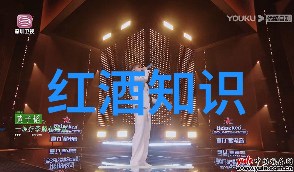李铁柱王李铁柱王淑兰的小说-重生之传奇书商李铁柱王的文学奇遇