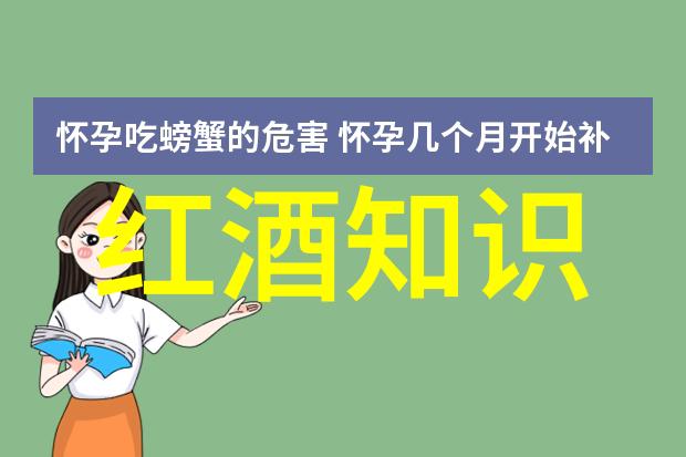 上海周边城市房价哪里便宜-探索一带一路揭秘上海周边城市的房价黄金地段
