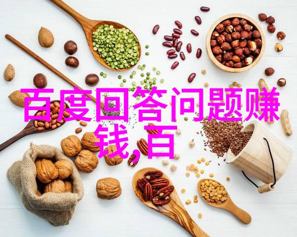 葡萄酒之国从波尔多到布鲁日的风土人情