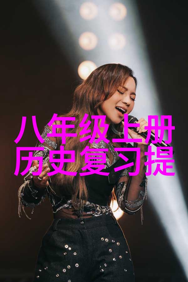 坚持喝红酒一年能看出变化吗-醉心于时光一年的红酒旅程与变迁