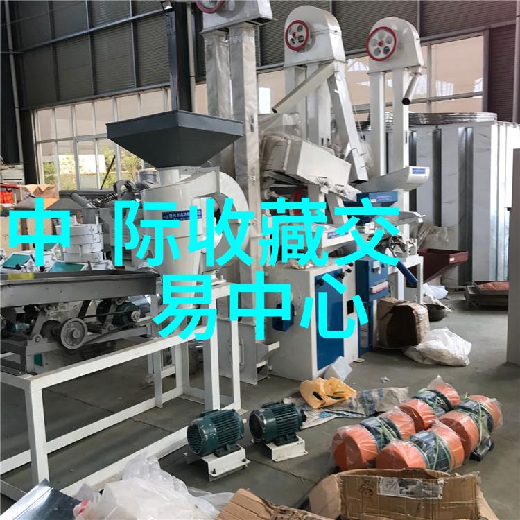 深圳周边3日游探索珠江三角洲的美丽秘密花园
