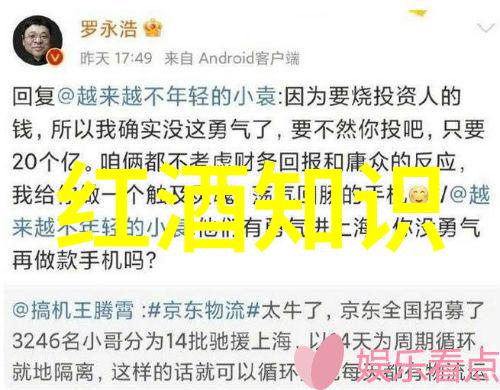 新人之星婚礼中奖问答题目的创意设计