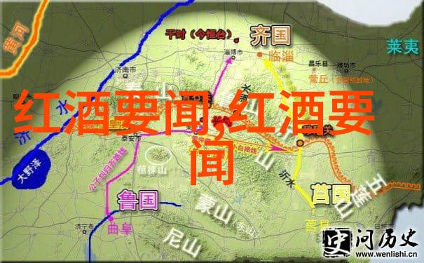 曾经的阅读时光收藏杂志是否也随风而逝