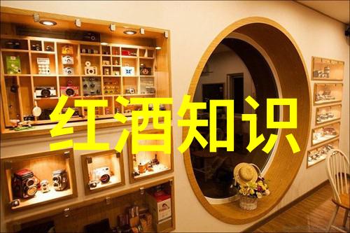 古董收藏者的良好伙伴专业交易平台的联系方式与服务介绍