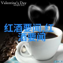 丁宝桢的历史足迹探索中国近现代史上的杰出人物