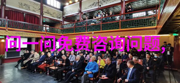 动漫角色头像日本风格动画人物设计