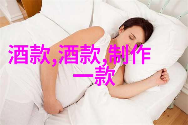 中国收藏网数字时代的文化宝库
