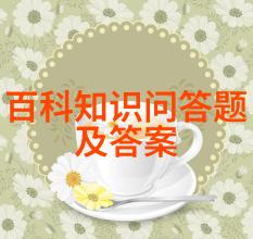 设计4级庄园时哪些空间功能是必须包含的
