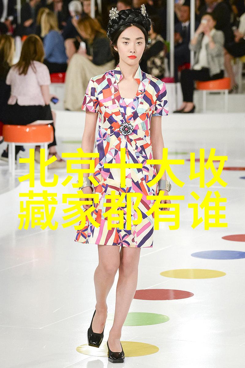 历史播放过的视频我看了那些曾经热播的老视频竟然发现它们隐藏着怎样的故事和意义