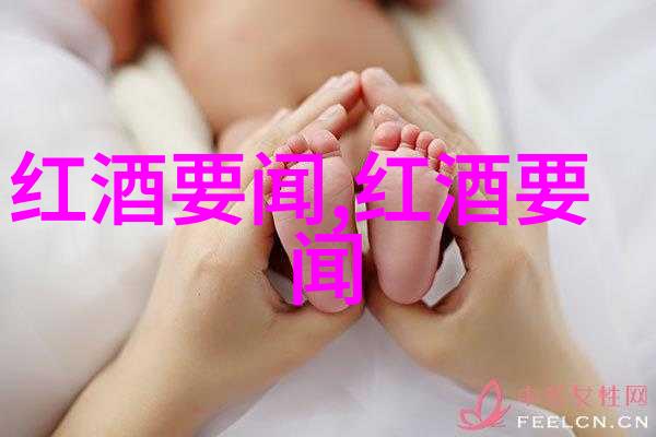 摇锅奇遇一款鸡尾酒制作游戏的创意之旅