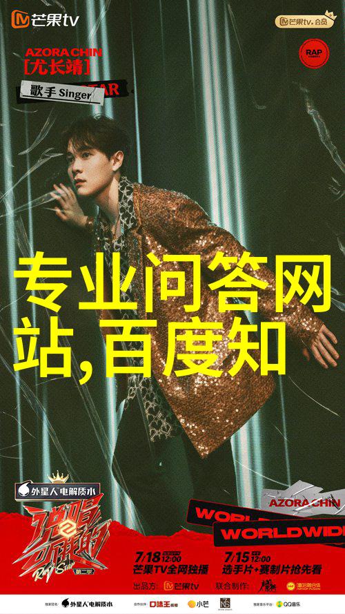 学画人物简单又漂亮来点画皮技巧让你一笔带走美