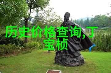 创业者眼中的机会开发一个专注于行业问题的ask app