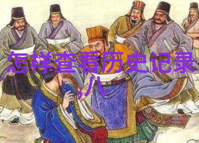 超级海岛牧场虚拟养成游戏的乐趣
