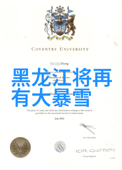 漂亮的人物画图片大全带你走进艺术的殿堂