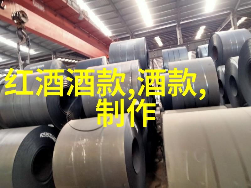 探秘知识宝库收藏类期刊的魅力