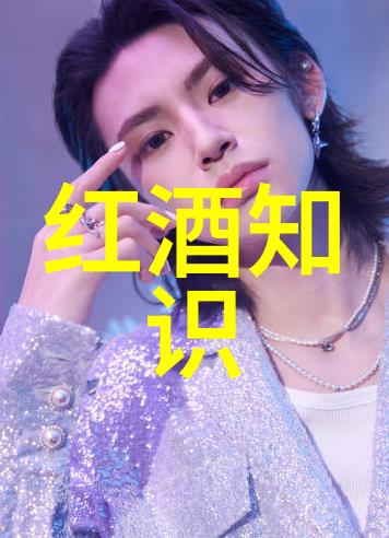 中国明清时期宗室宅第在欧洲历史背景下的一些异同比较分析
