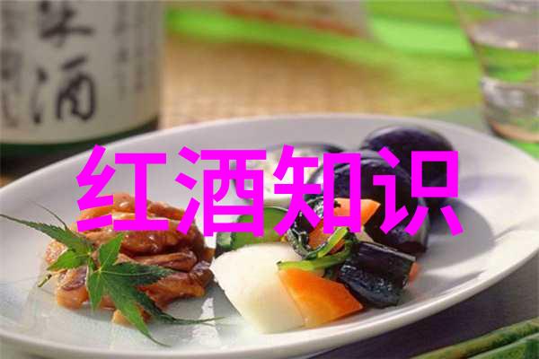 珍稀辞藻探索收藏的文雅说法艺术