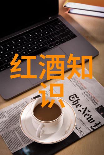 我你知道吗法国波尔多这个词儿其实有好几层意思