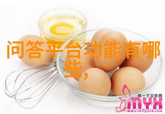 重庆边缘的秘密花园探寻黔江古镇的迷人魅力