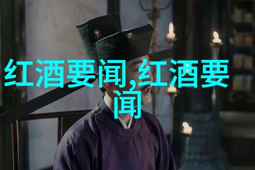 古色园林中的花海奇迹二龙湖玫瑰庄园的秘密世界
