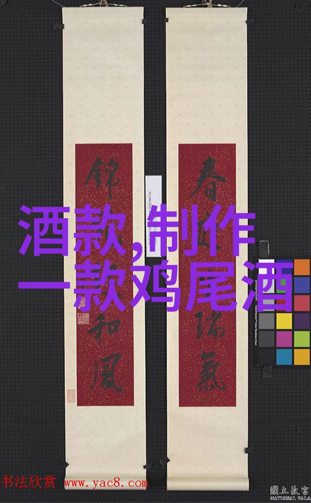 未来的艺术家们揭秘一个10多个孩子的画廊展览