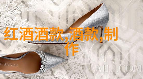 探秘Protero一款源自意大利的红酒传奇