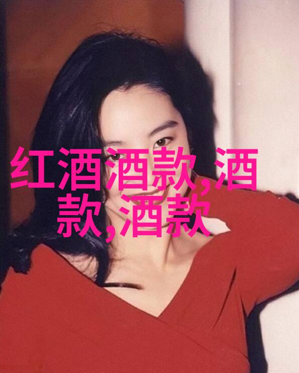 如何在日常生活中应用日本动漫人物的时尚感
