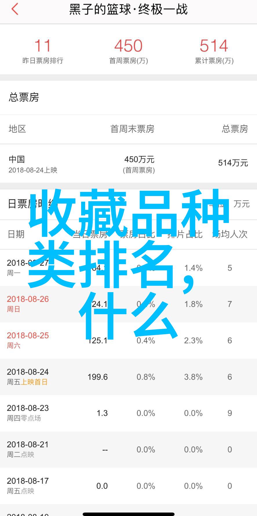 男的坤坤与女的坤蘑菇一段温馨的奇幻旅程