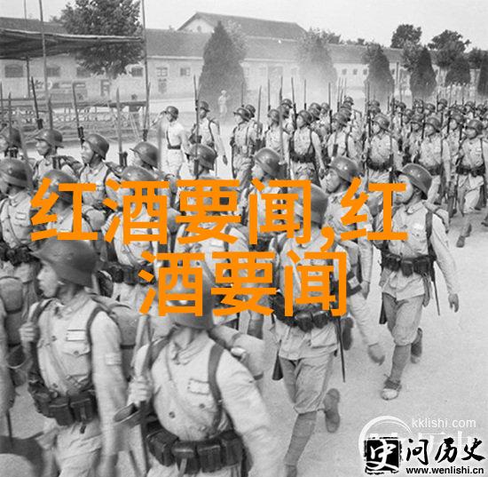 痛感的尺寸揭秘宝贝们的身体变化