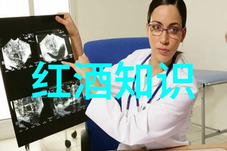 古玩收藏家最爱的交易市场真实古董买卖平台