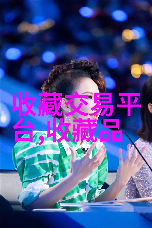 2024年1-11月山西吕梁白酒产量增长138