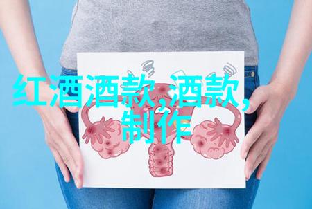 传递正能量教育意义与影响力的儿童画卡通角色