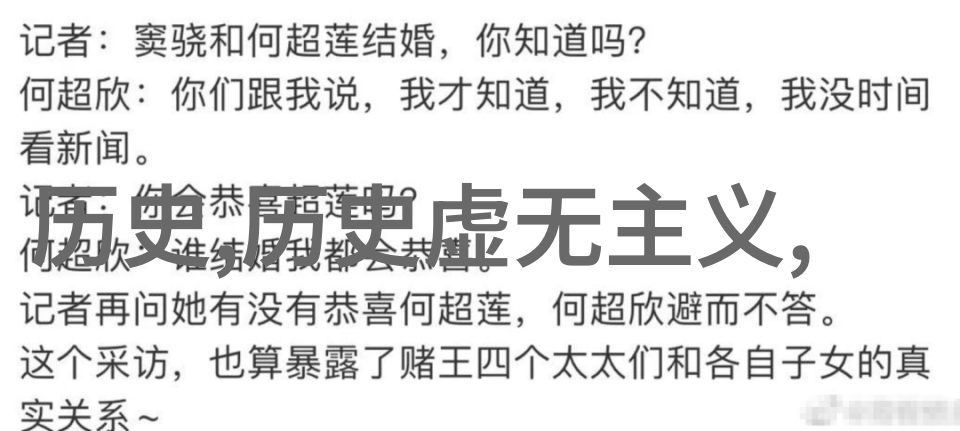 猫200种大全主题下的2023年葡萄酒作家研讨会重返纳帕谷人物已开始申请参加