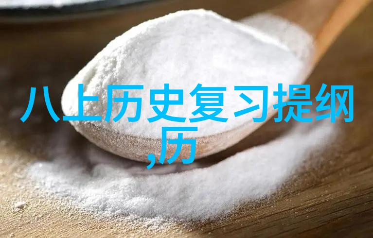 揭秘未来财富哪些纸币藏品将开启新升值时代