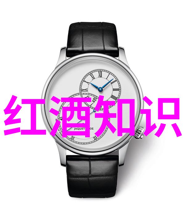 品鉴盛宴如何举办一次真正的红色晚餐