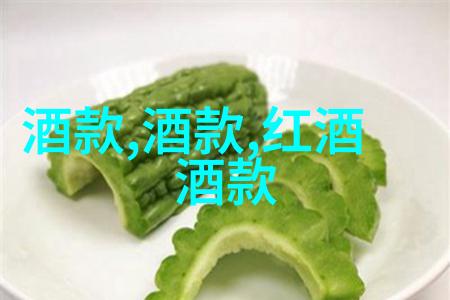 猫咪世界精彩品种图片集锦