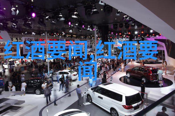 在百度知道知乎和答问哪个平台更受欢迎