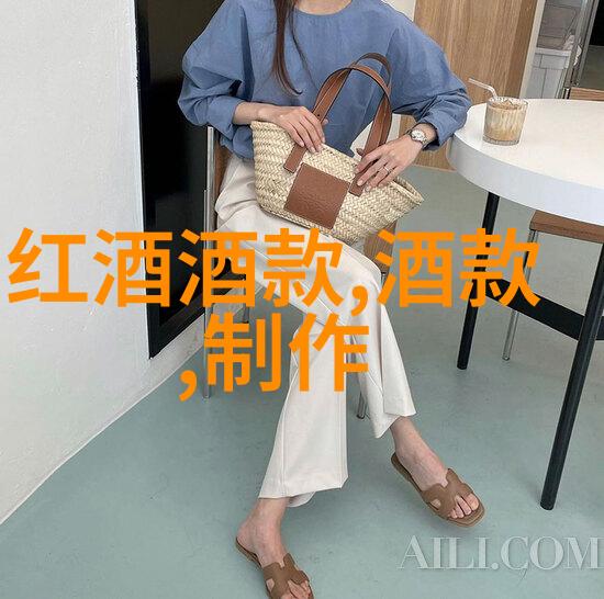 猫咪的种类有几多它们的图片又是怎样的美妙