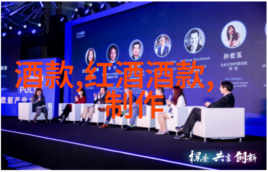 收藏杂志的艺术如何将纸页变成珍贵回忆
