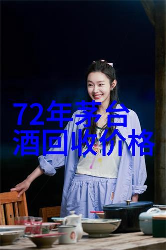 黑龙江小麦主产区那里的小麦不仅香气扑鼻还能唱歌跳舞