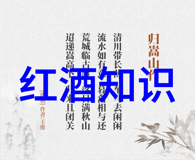 构建权威问答平台的关键要素是什么